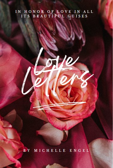 Love Letters, In&nbsp;Progress