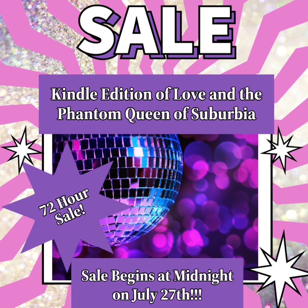 How about a little&nbsp;mood-booster?