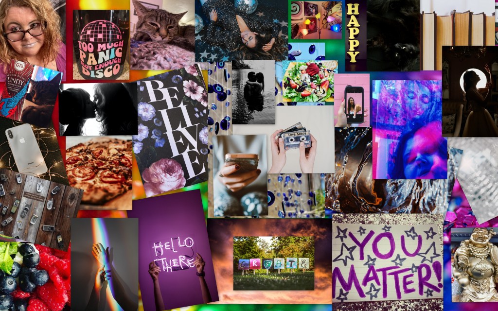 Prompt from Noor&nbsp;Unnahar