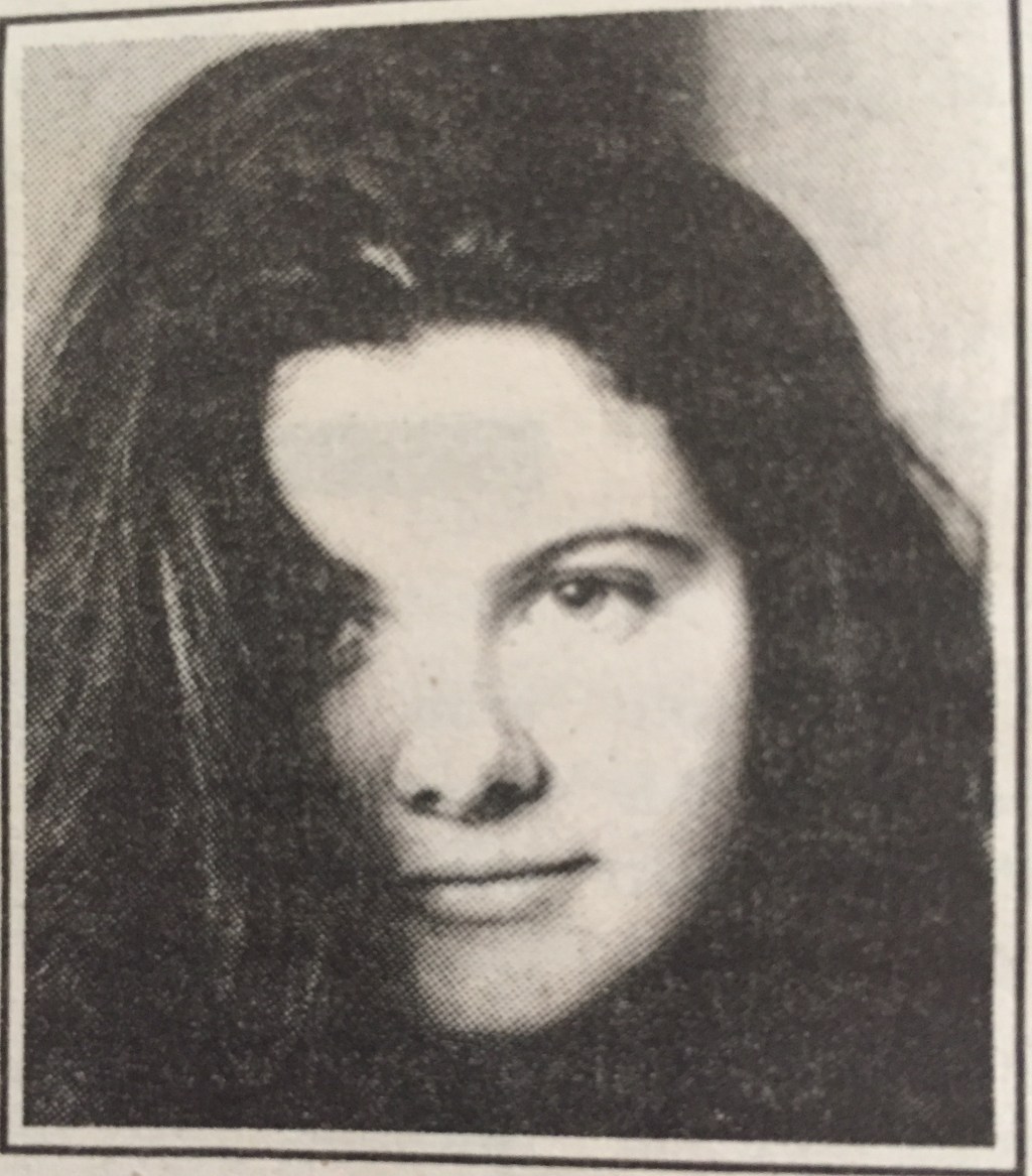 Transylvanian Hard Cheese