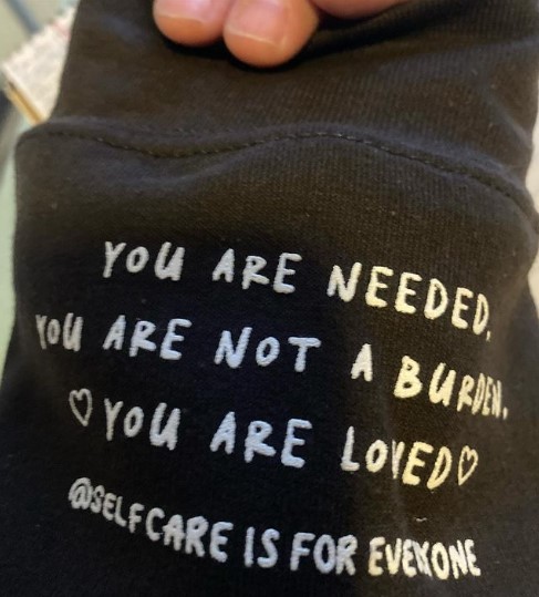 You’ve heard of midnight margaritas…