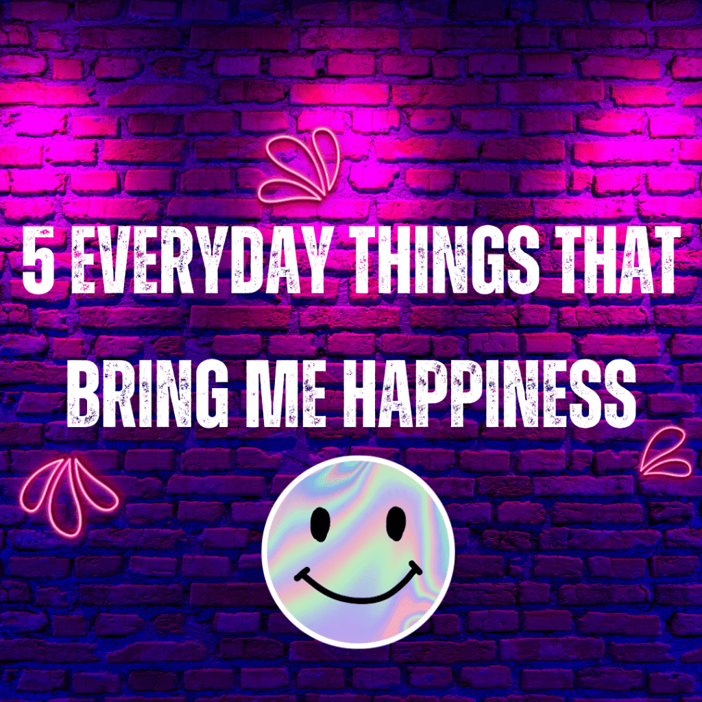 So, I called in the&nbsp;cavalry…