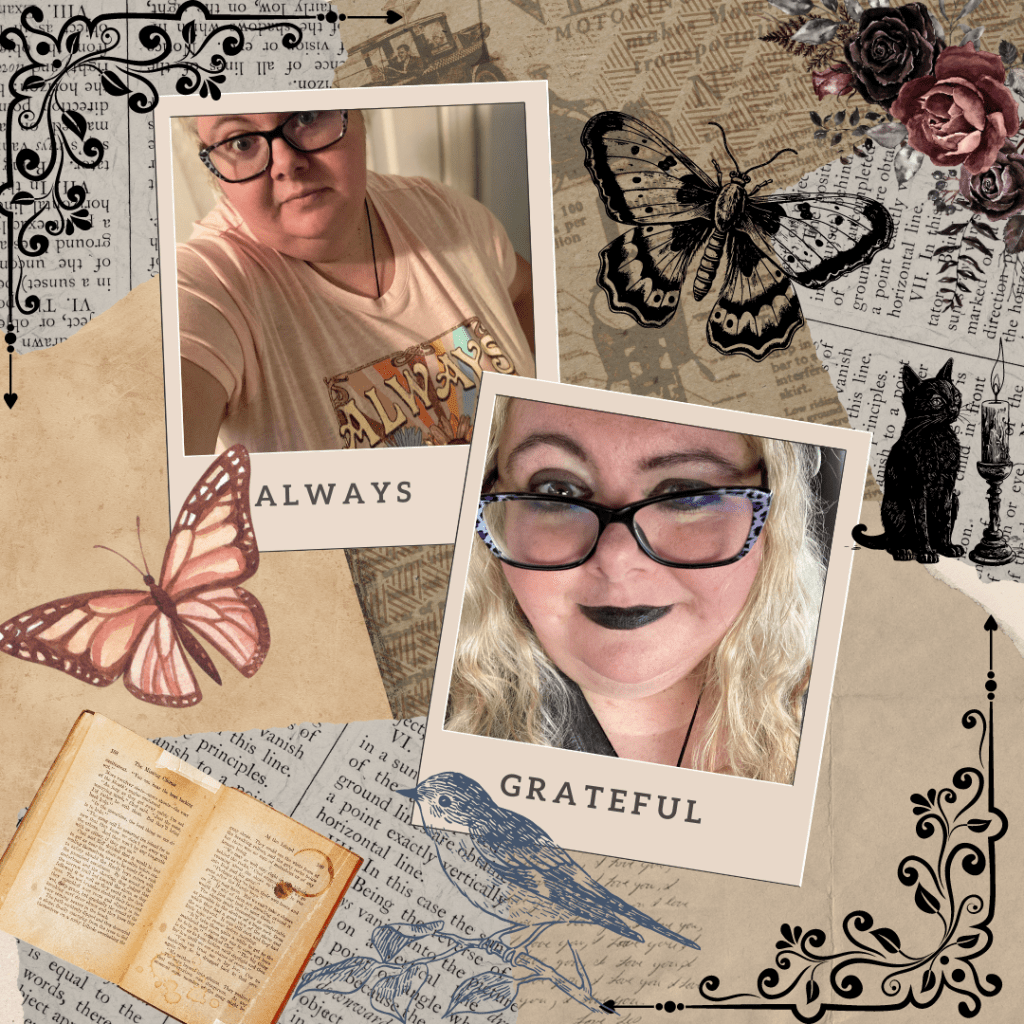 Let me count the&nbsp;ways…