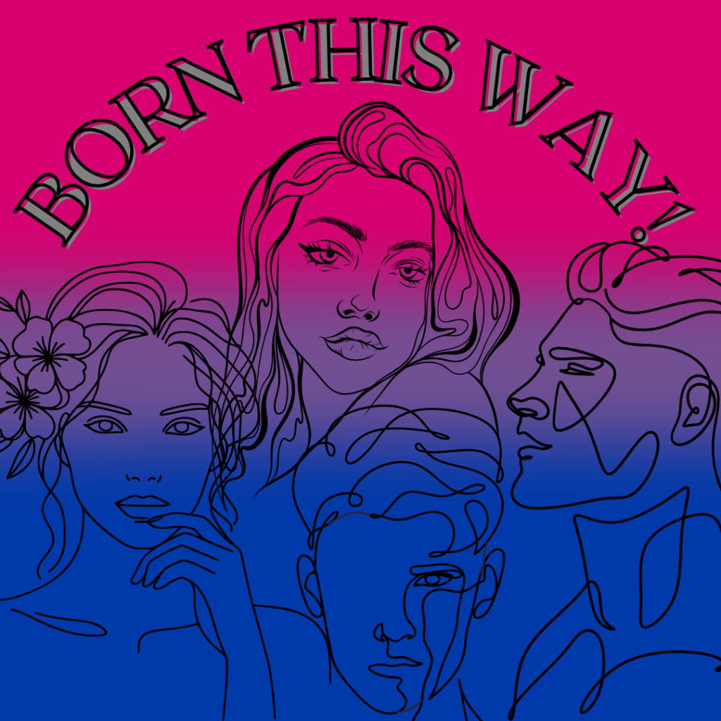 Pride Month is Almost Here!!!