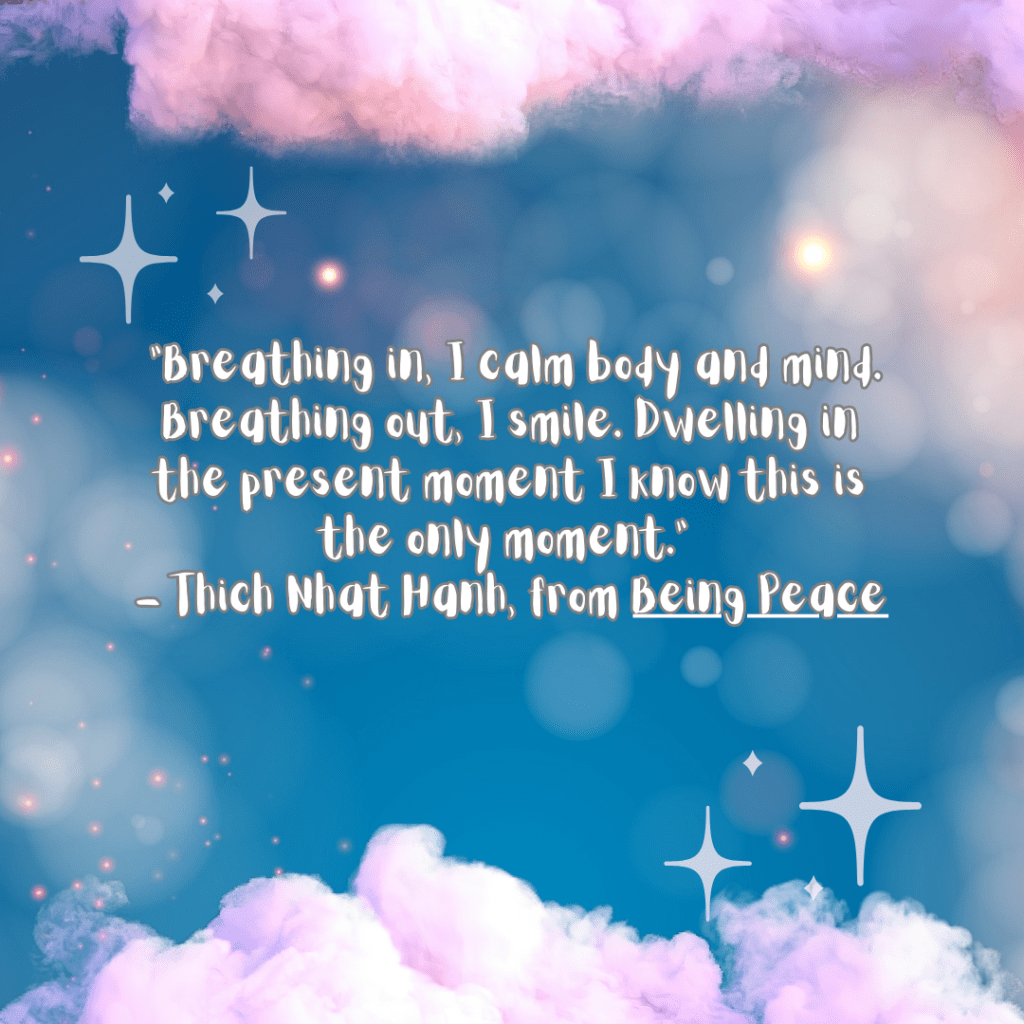 Zen and the Art of Decoding Fake Buddha Quotes