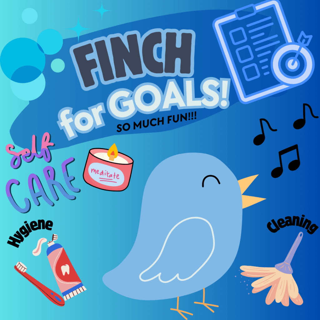 Dopamine Discoveries