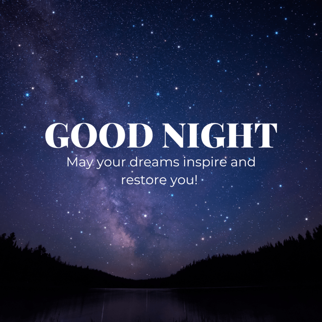 Channeling a Fugazi&nbsp;Ballad