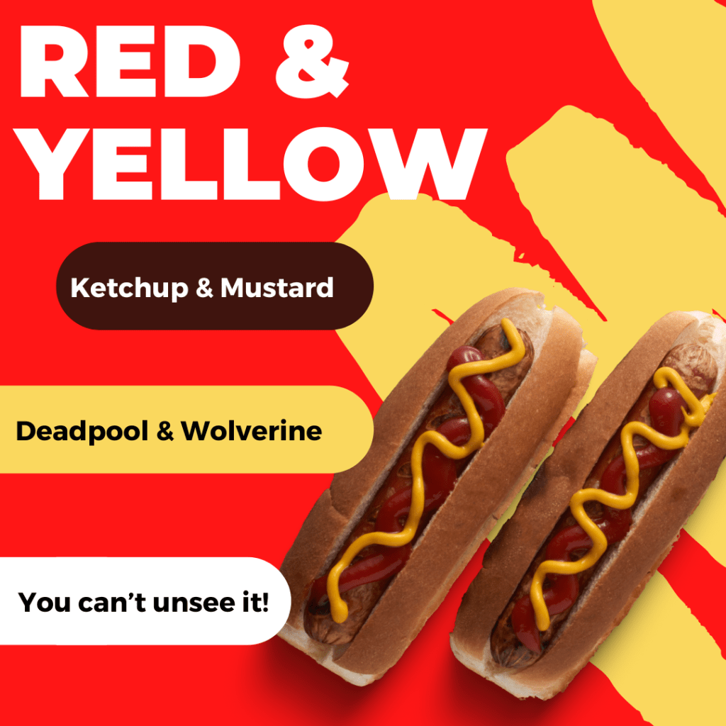 Deadpool & Wolverine