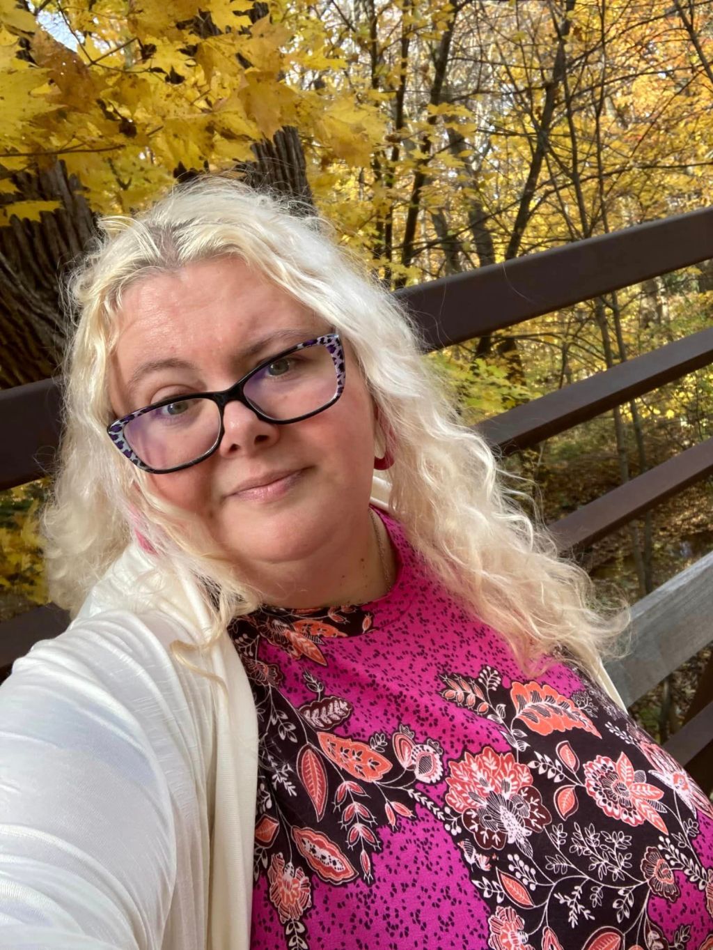 These (Ankle-High) Boots Are Made for Walkin’