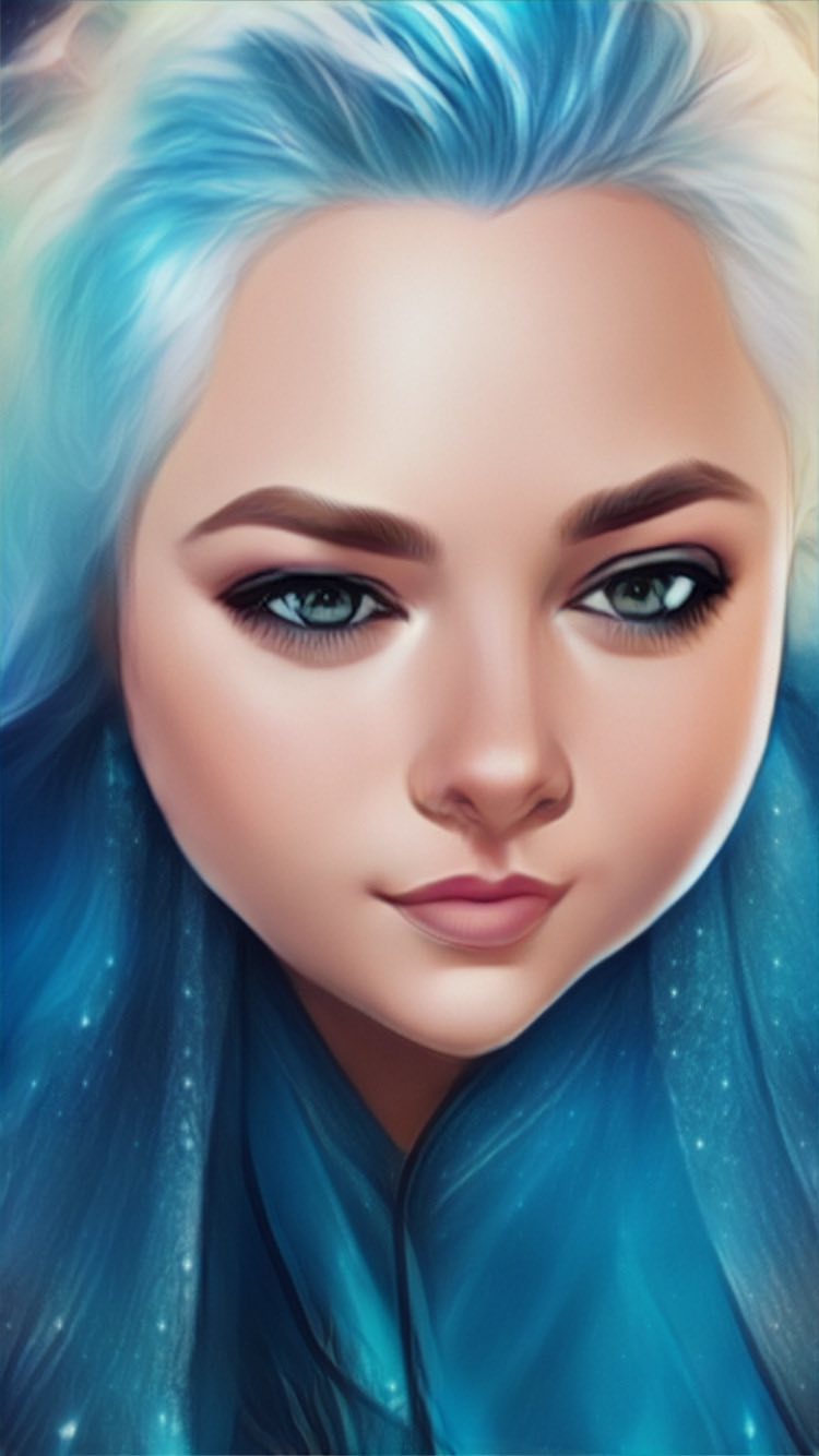 Disclosure of the Ups and Downs