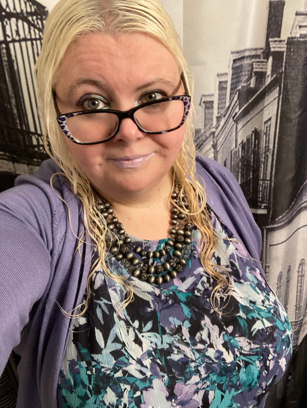 Pre-Gaming Mother’s Day