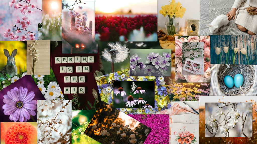 Merry May Day/Beltane!!!