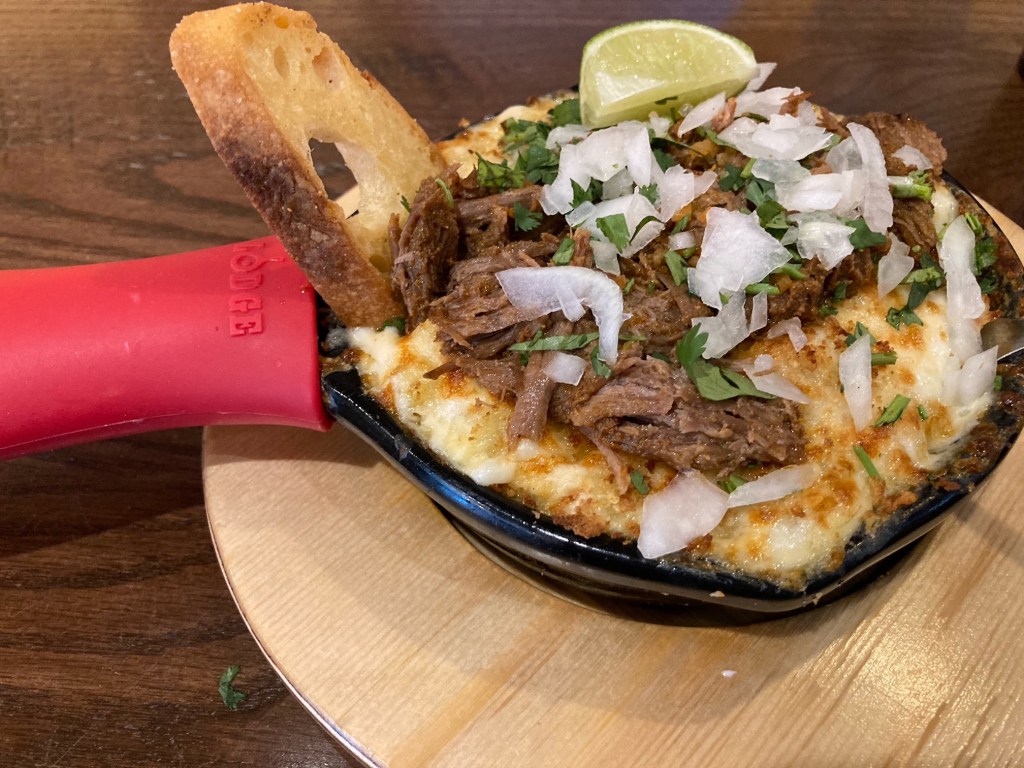 Adventures and Reflections on National Cheese&nbsp;Day