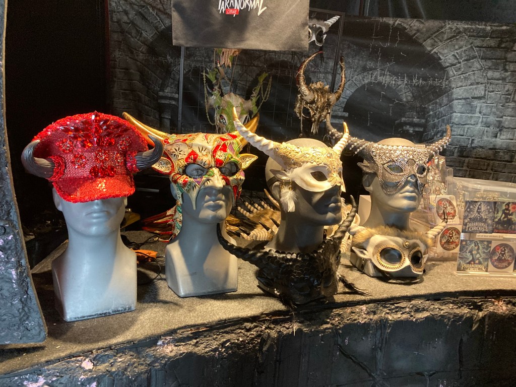 “Both? Both. both. Both is&nbsp;good.”