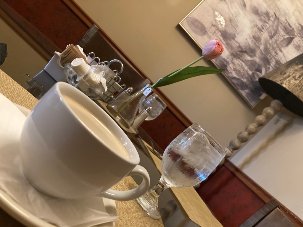 update on the moms, and&nbsp;moar