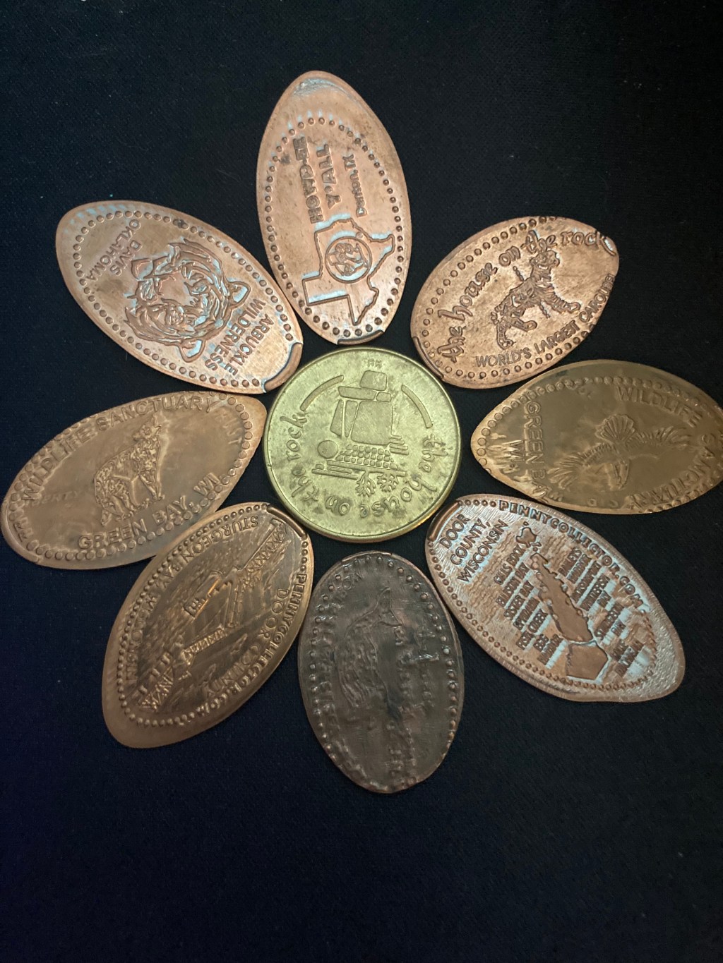 Quarter of a&nbsp;Century