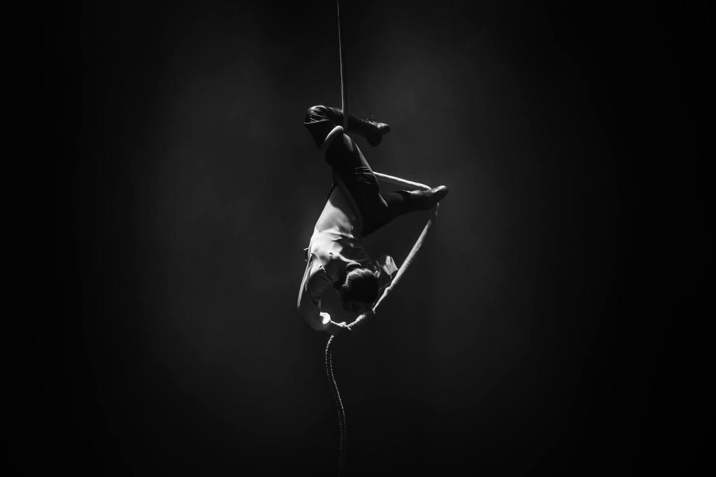 Just ducking in quick&nbsp;again…